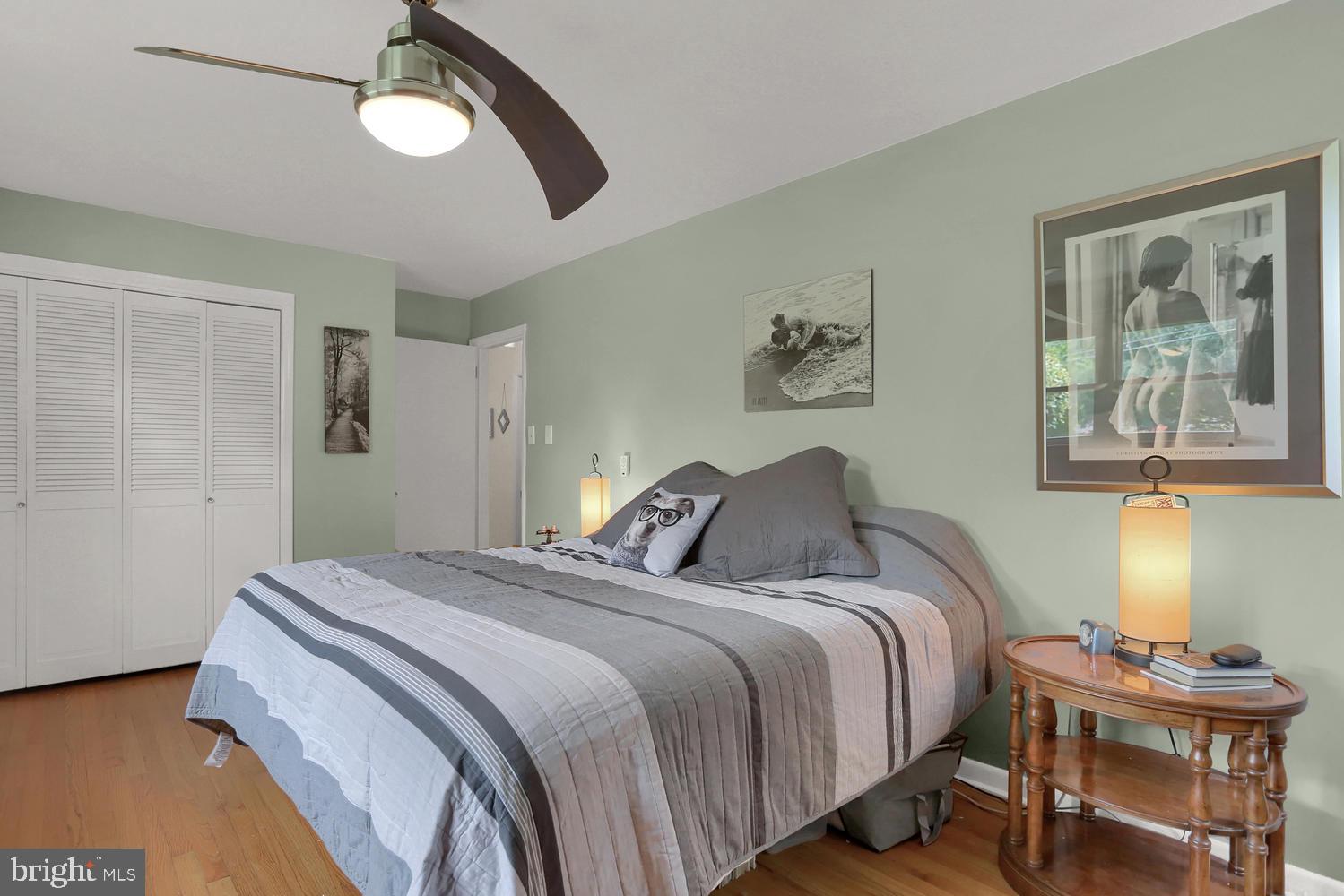 1612 Mitchell Road Harrisburg, PA 17110 - Photo 21 of 44 Gallery Image 21