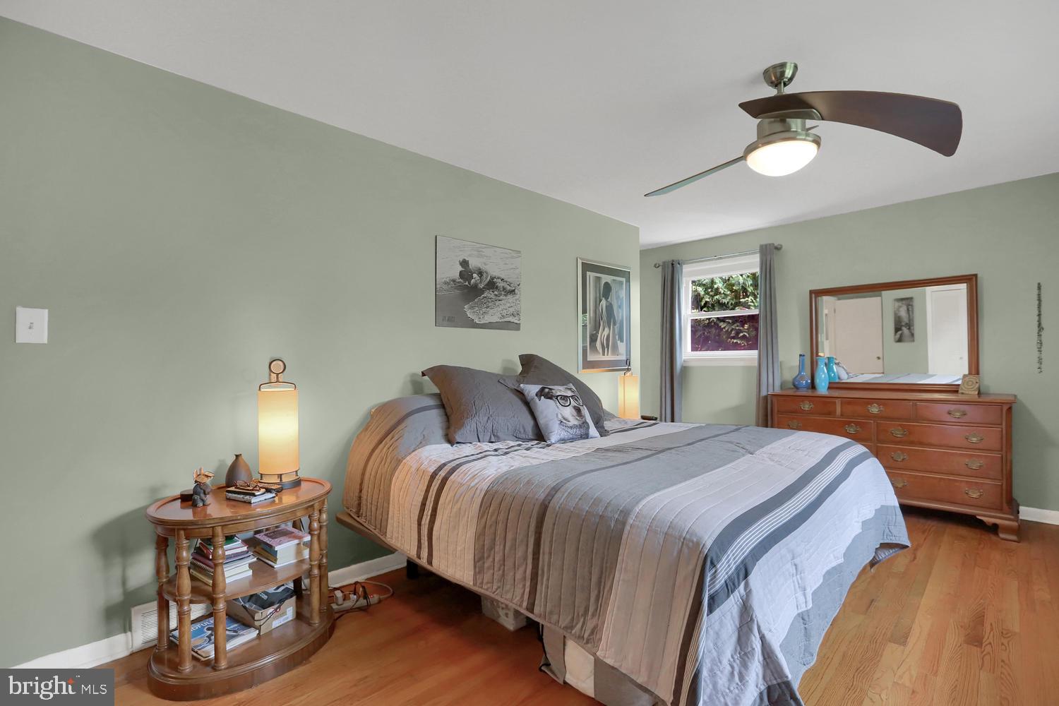 1612 Mitchell Road Harrisburg, PA 17110 - Photo 22 of 44 Gallery Image 22