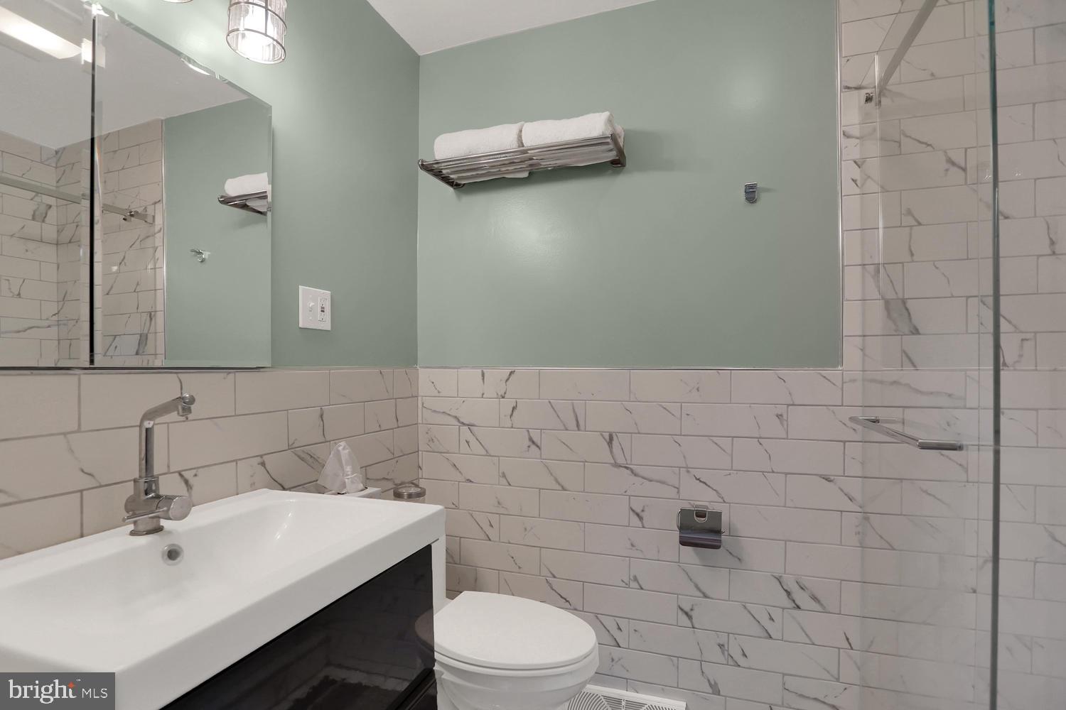 1612 Mitchell Road Harrisburg, PA 17110 - Photo 23 of 44 Gallery Image 23
