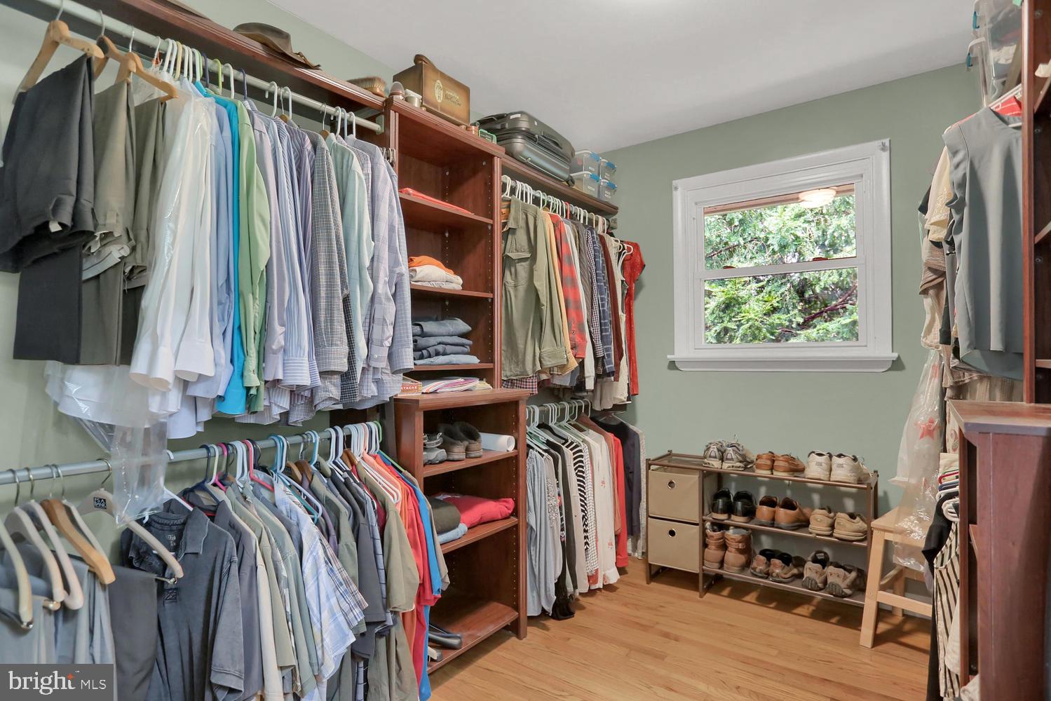1612 Mitchell Road Harrisburg, PA 17110 - Photo 24 of 44 Gallery Image 24