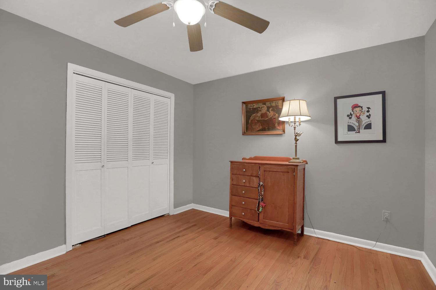 1612 Mitchell Road Harrisburg, PA 17110 - Photo 25 of 44 Gallery Image 25