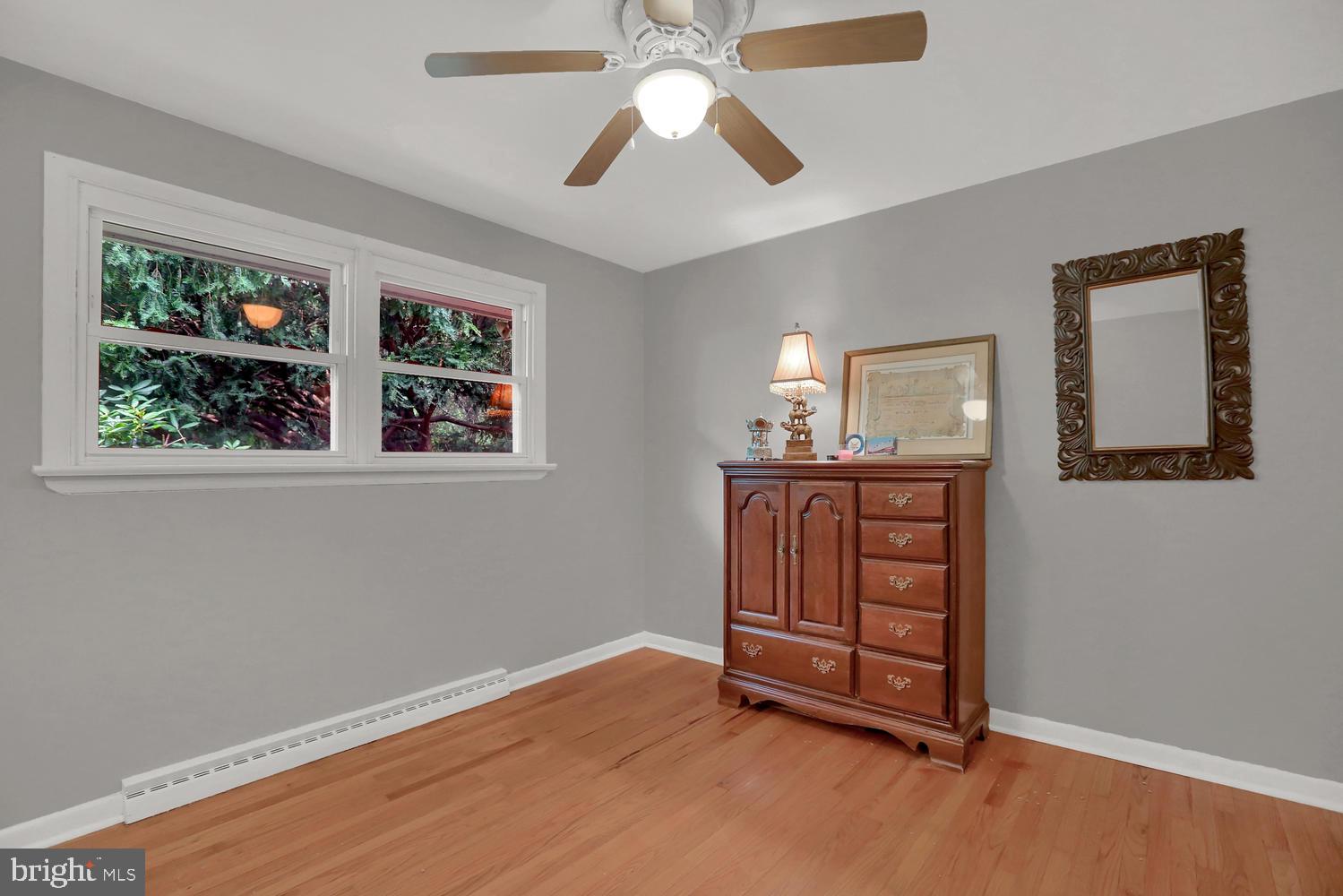 1612 Mitchell Road Harrisburg, PA 17110 - Photo 26 of 44 Gallery Image 26