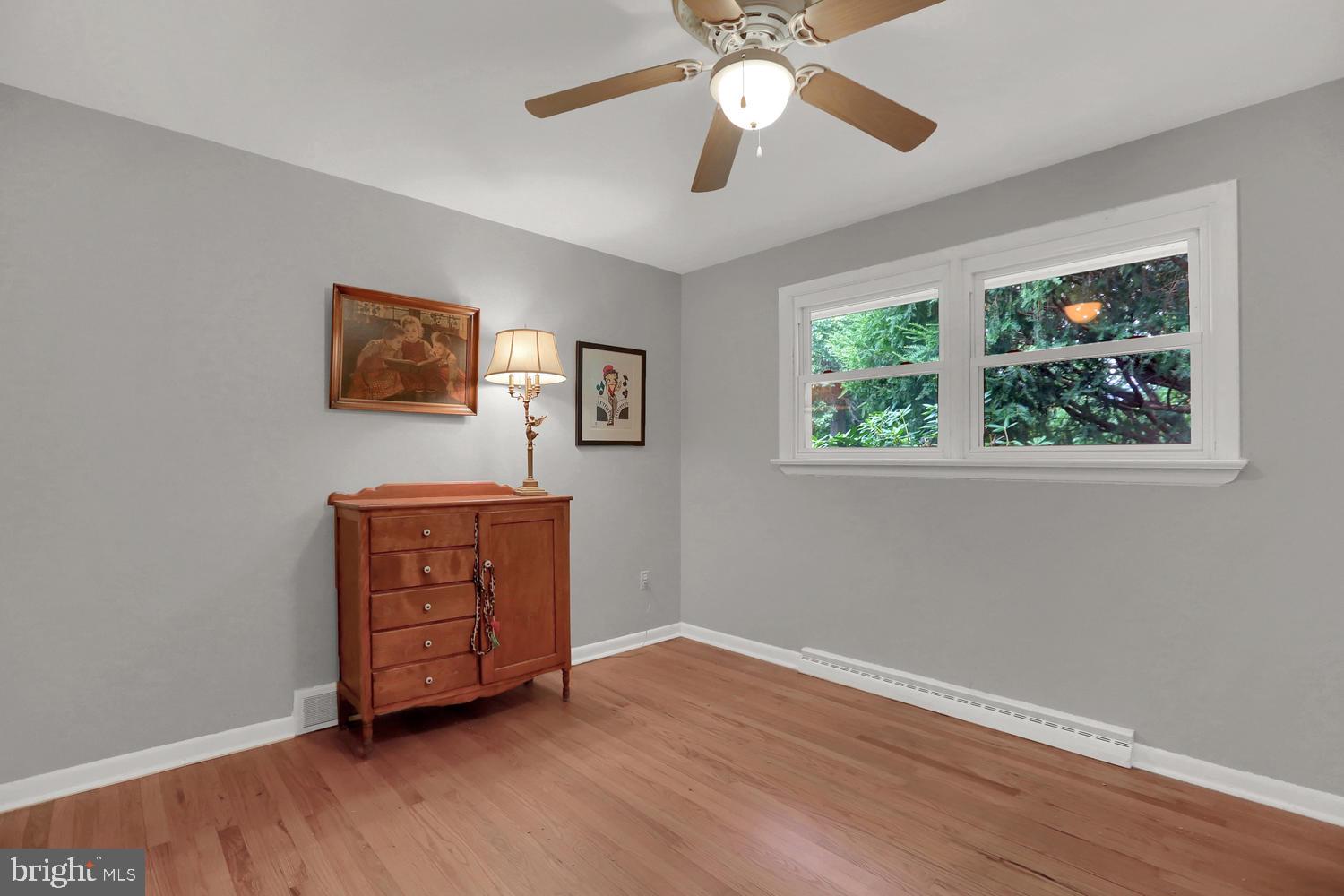 1612 Mitchell Road Harrisburg, PA 17110 - Photo 27 of 44 Gallery Image 27