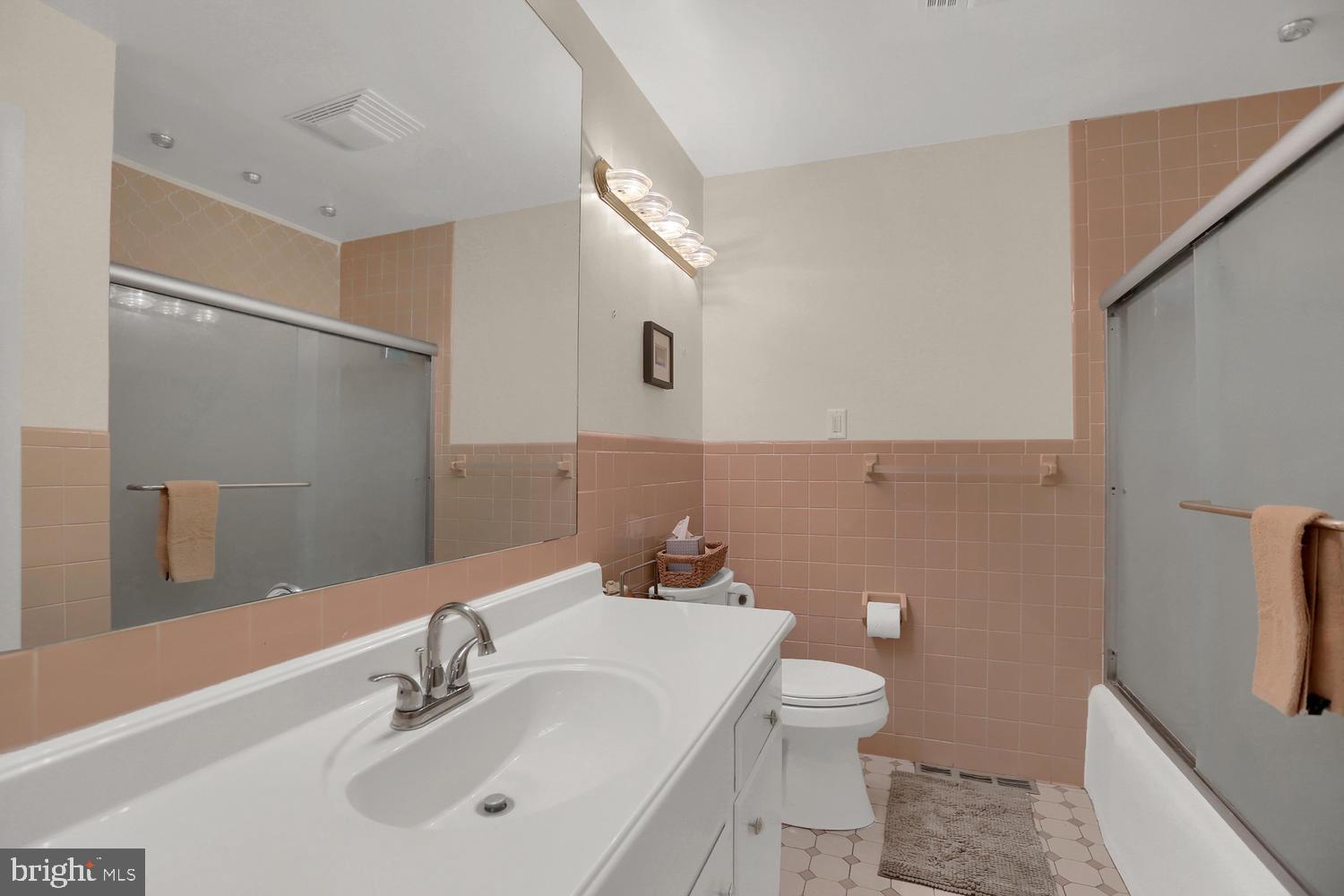1612 Mitchell Road Harrisburg, PA 17110 - Photo 28 of 44 Gallery Image 28