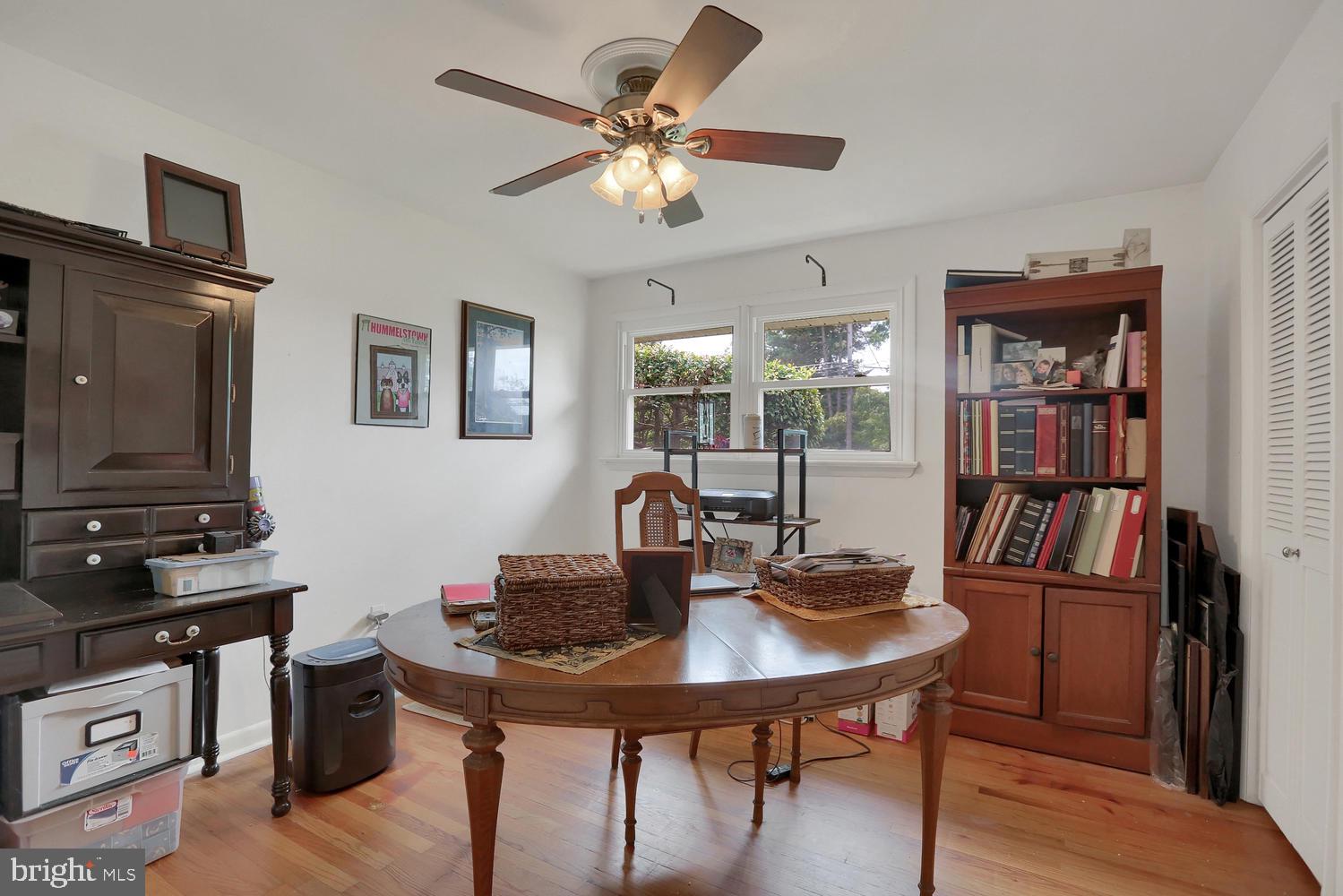 1612 Mitchell Road Harrisburg, PA 17110 - Photo 29 of 44 Gallery Image 29