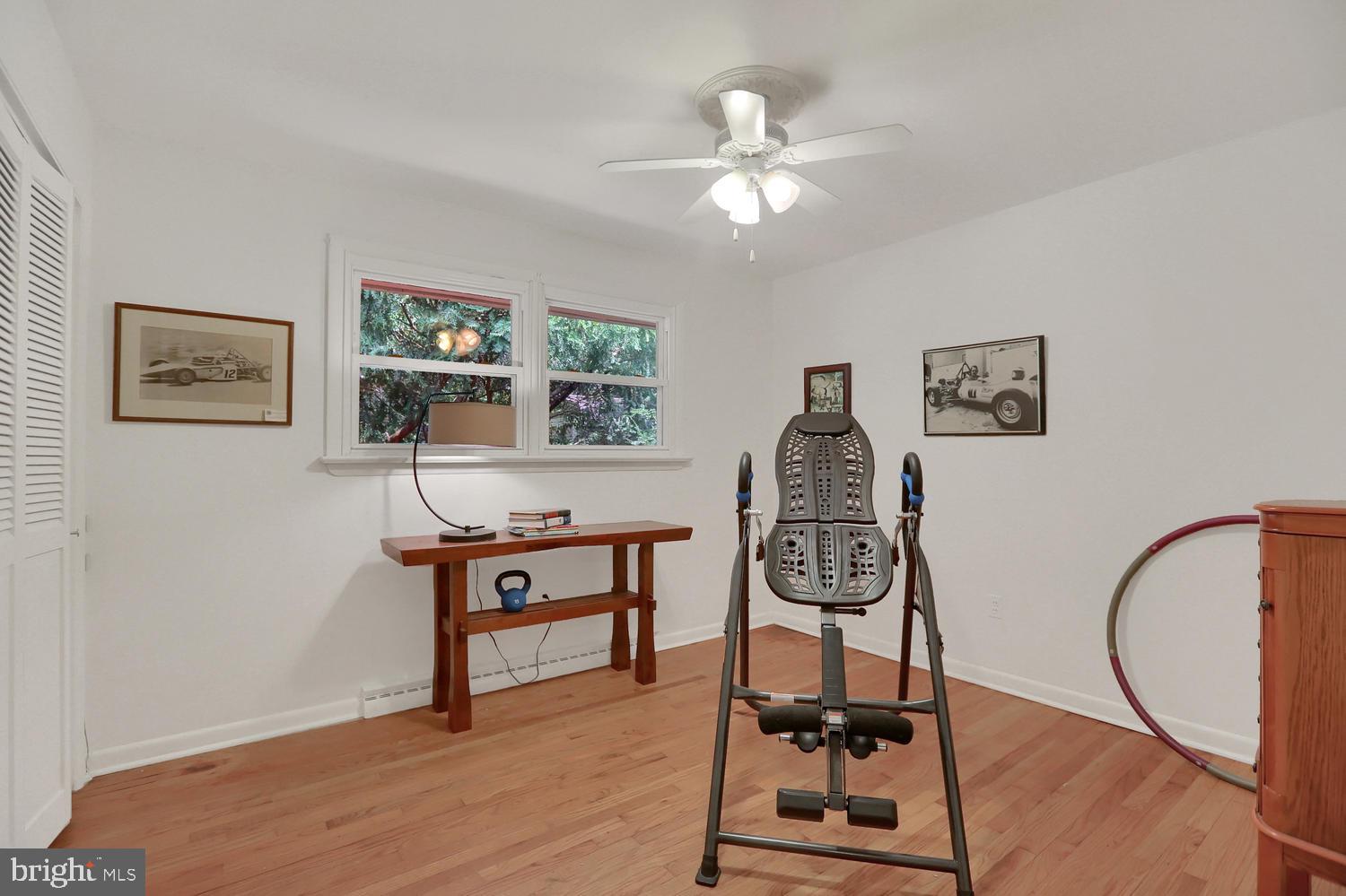 1612 Mitchell Road Harrisburg, PA 17110 - Photo 30 of 44 Gallery Image 30