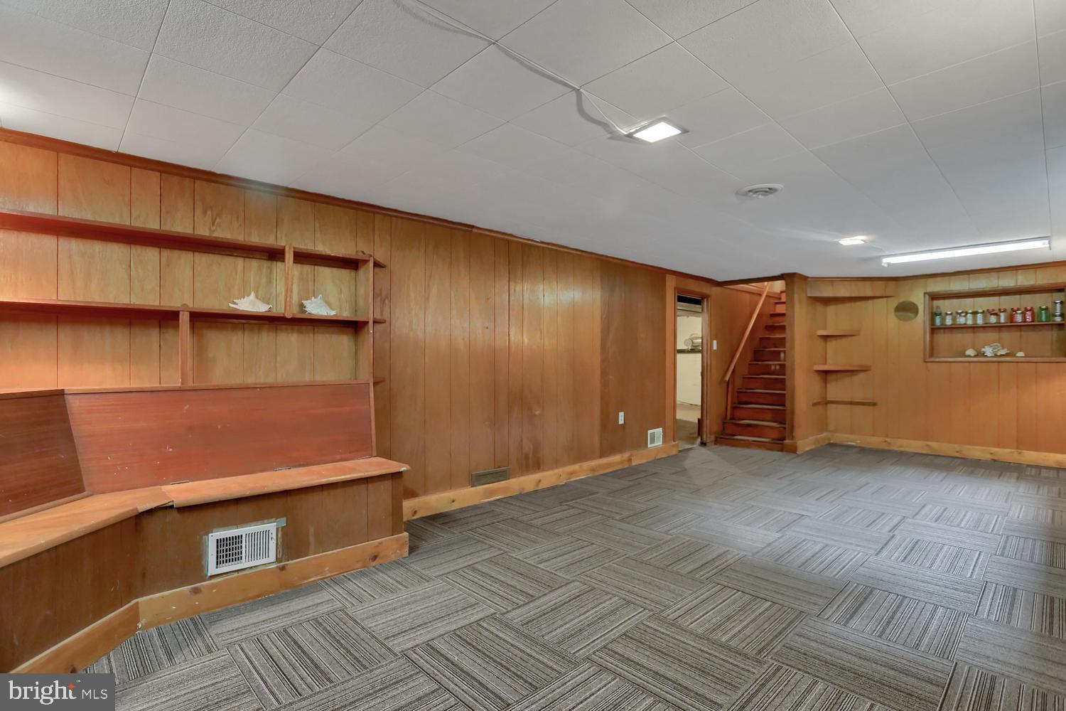 1612 Mitchell Road Harrisburg, PA 17110 - Photo 31 of 44 Gallery Image 31