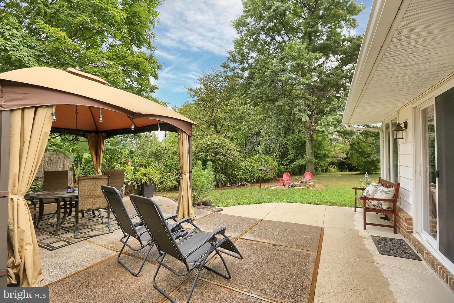 1612 Mitchell Road Harrisburg, PA 17110 - Photo 33 of 44 Gallery Image 33