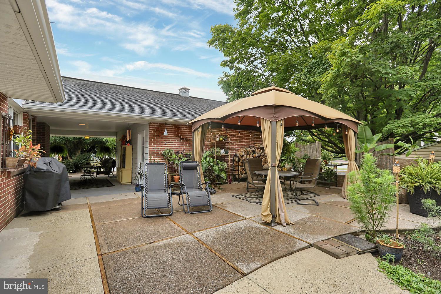 1612 Mitchell Road Harrisburg, PA 17110 - Photo 35 of 44 Gallery Image 35