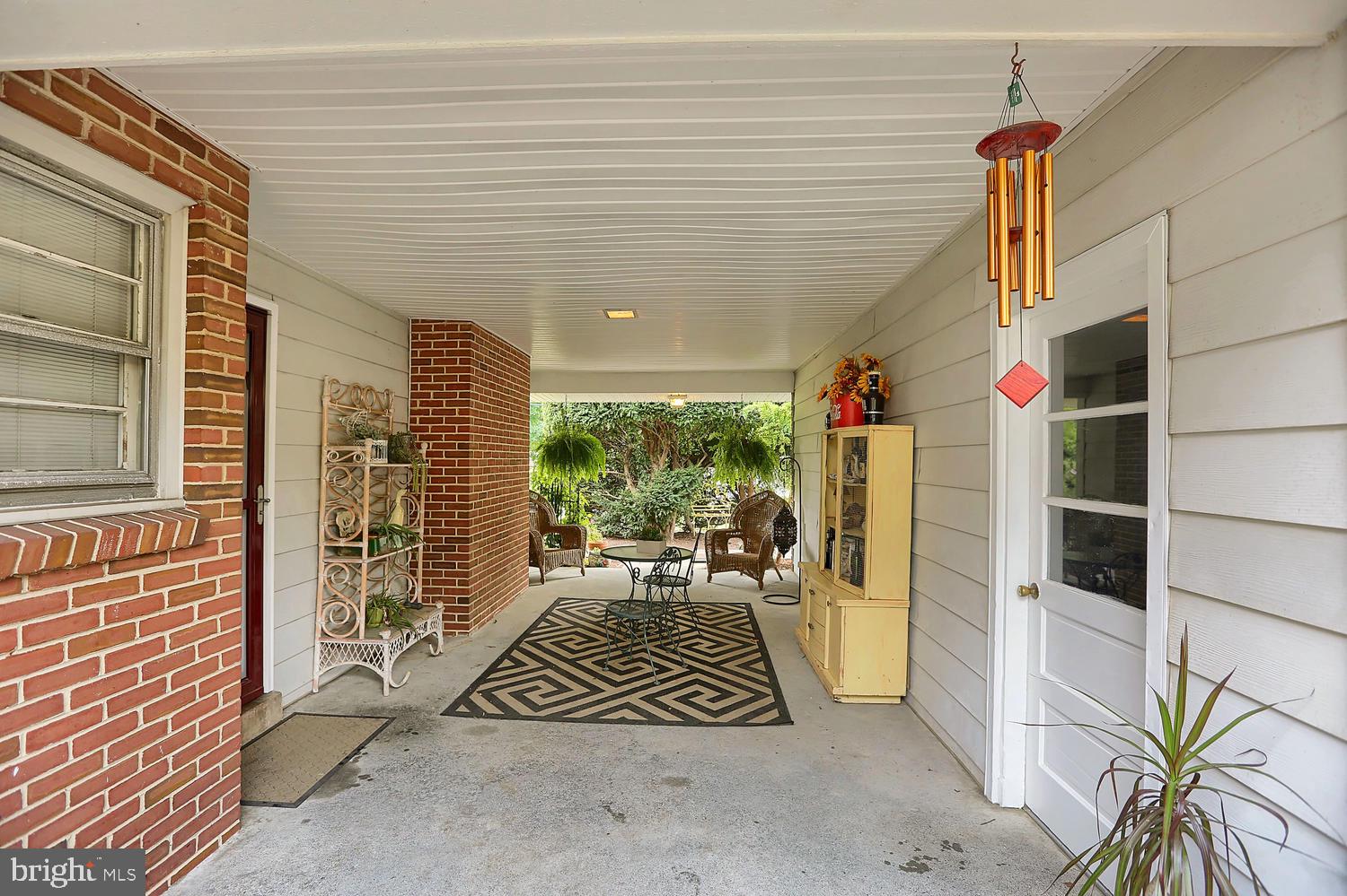 1612 Mitchell Road Harrisburg, PA 17110 - Photo 36 of 44 Gallery Image 36