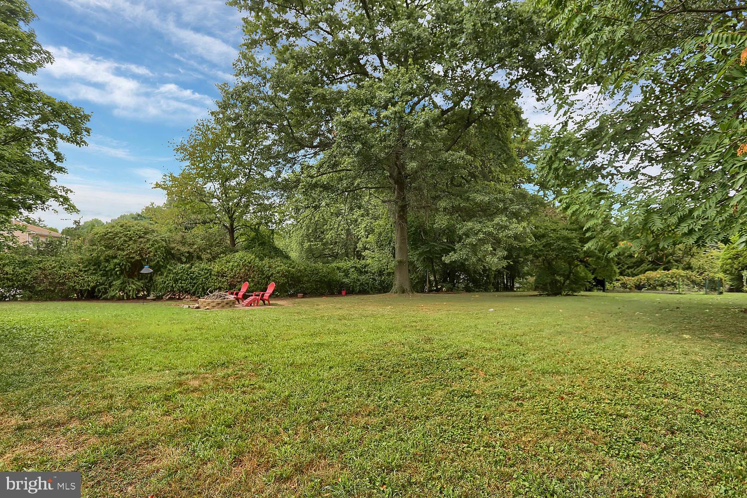 1612 Mitchell Road Harrisburg, PA 17110 - Photo 39 of 44 Gallery Image 39