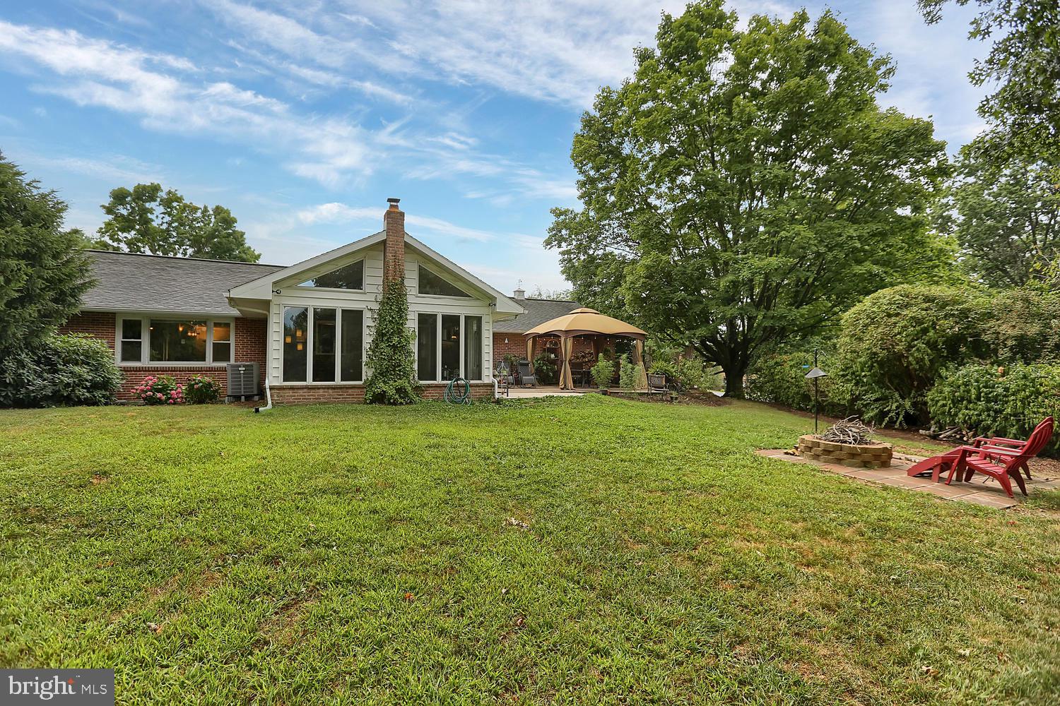 1612 Mitchell Road Harrisburg, PA 17110 - Photo 40 of 44 Gallery Image 40