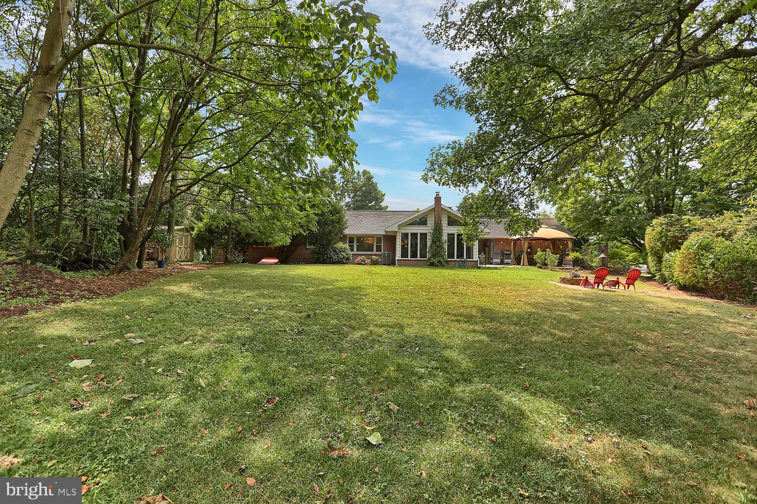 1612 Mitchell Road Harrisburg, PA 17110 - Photo 41 of 44 Gallery Image 41