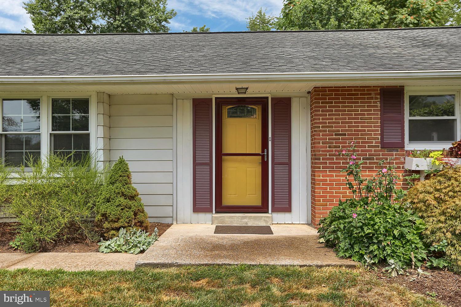 1612 Mitchell Road Harrisburg, PA 17110 - Photo 42 of 44 Gallery Image 42