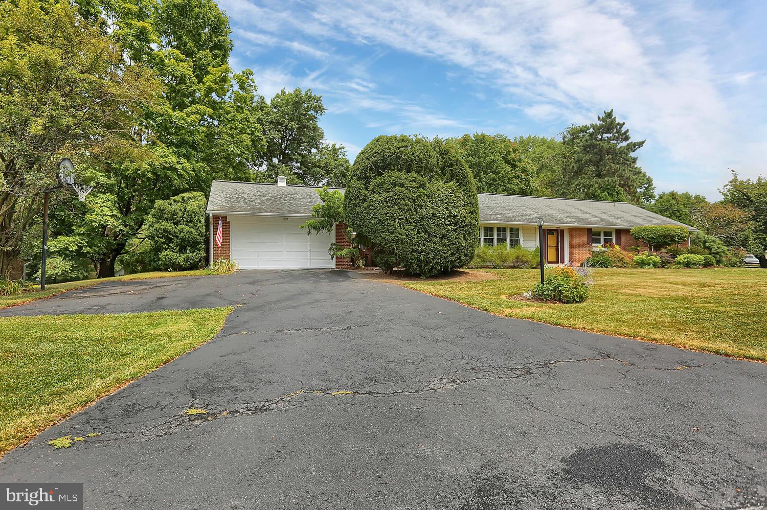 1612 Mitchell Road Harrisburg, PA 17110 - Photo 43 of 44 Gallery Image 43