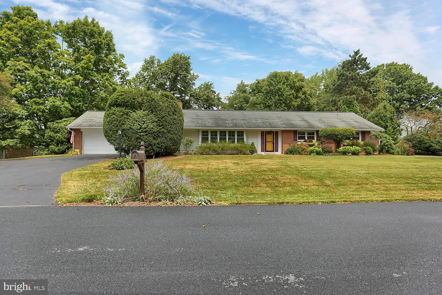 1612 Mitchell Road Harrisburg, PA 17110 - Photo 44 of 44 Gallery Image 44