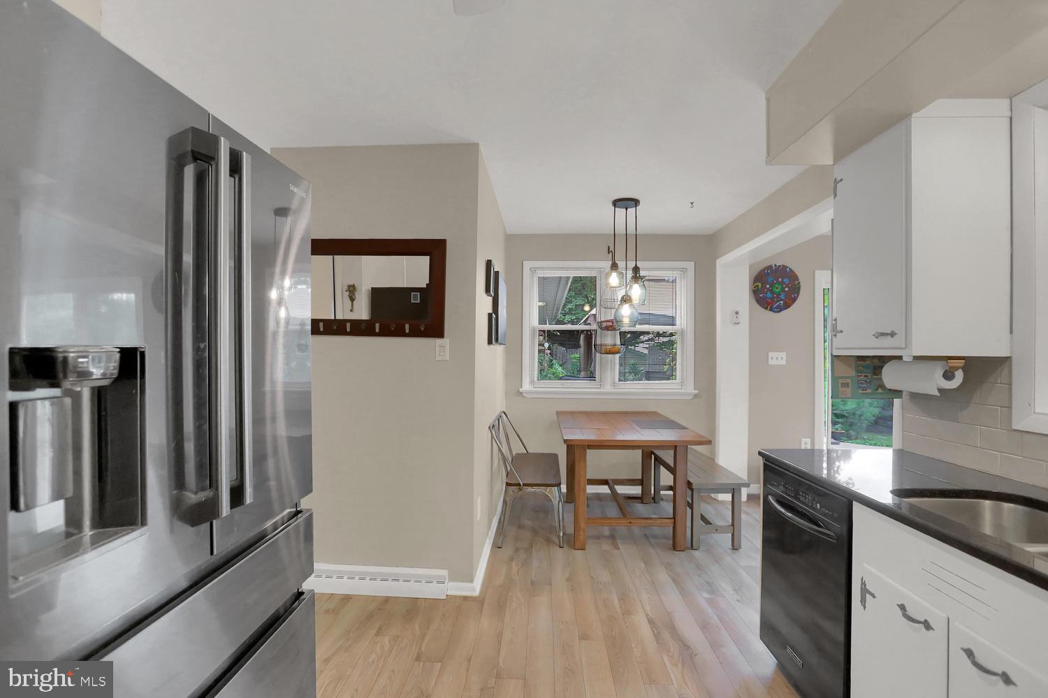 1612 Mitchell Road Harrisburg, PA 17110 - Photo 9 of 44 Gallery Image 9