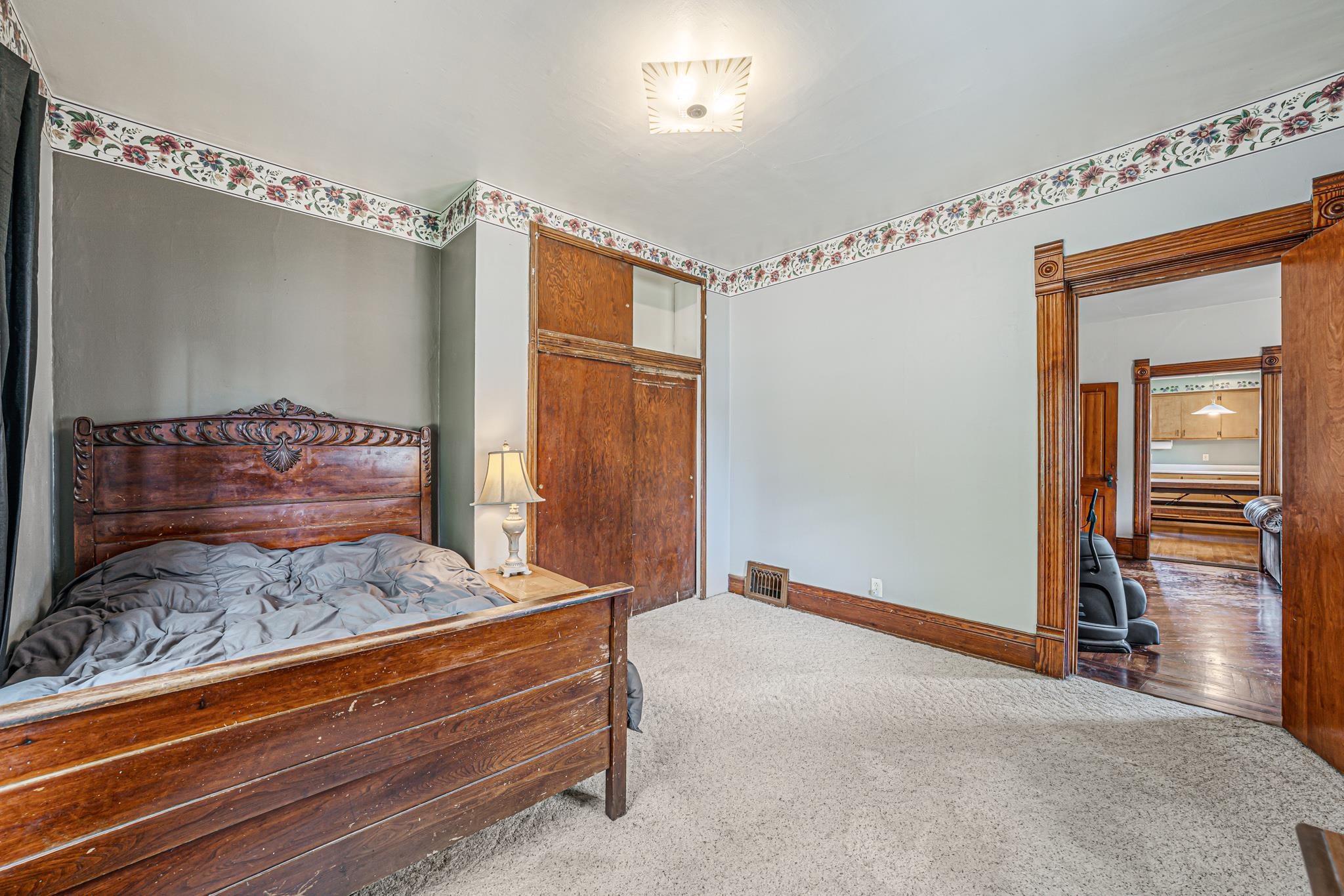 814 North Drew Street Appleton, WI 54911 - Photo 13 of 35