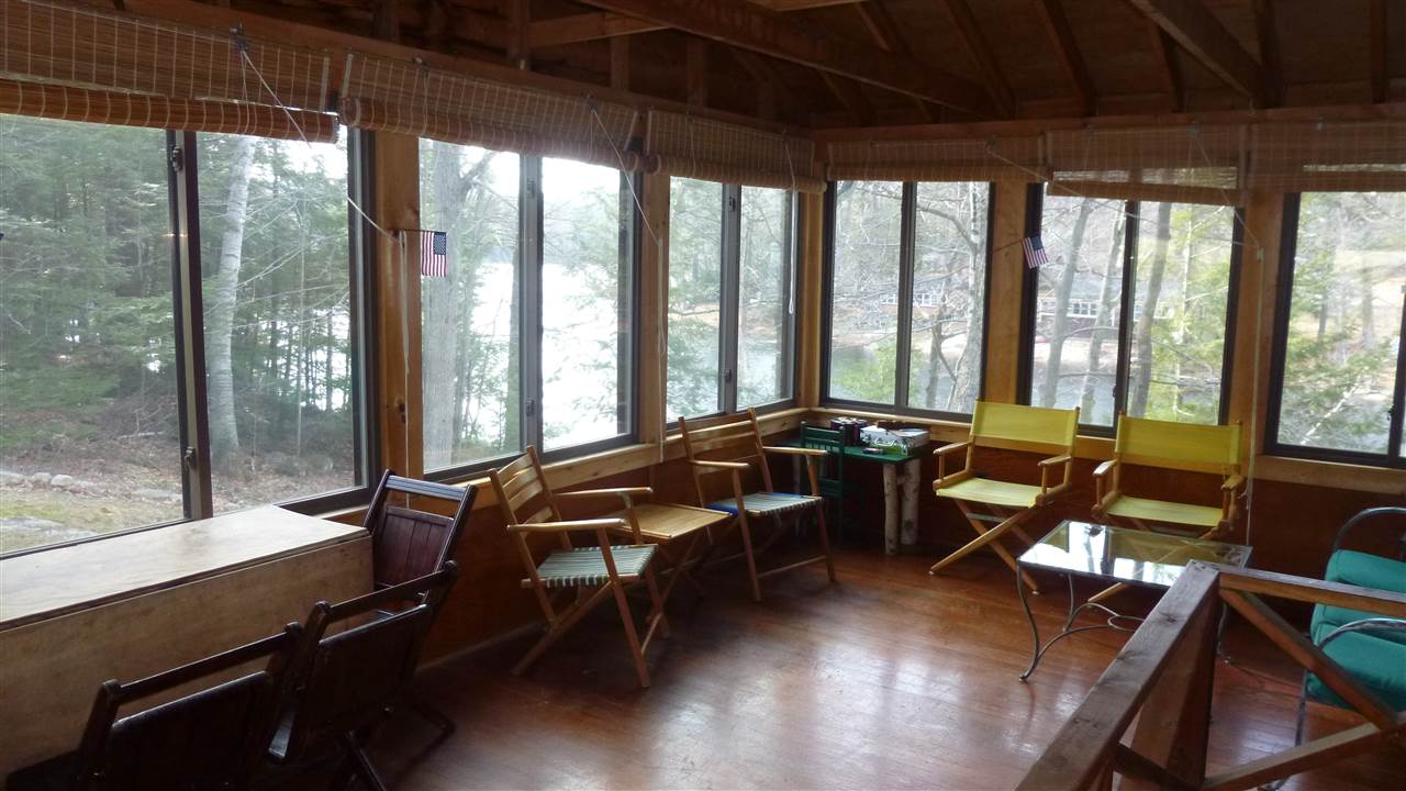 7 White Birch Point Road Antrim, NH 03440 - Photo 11 of 11