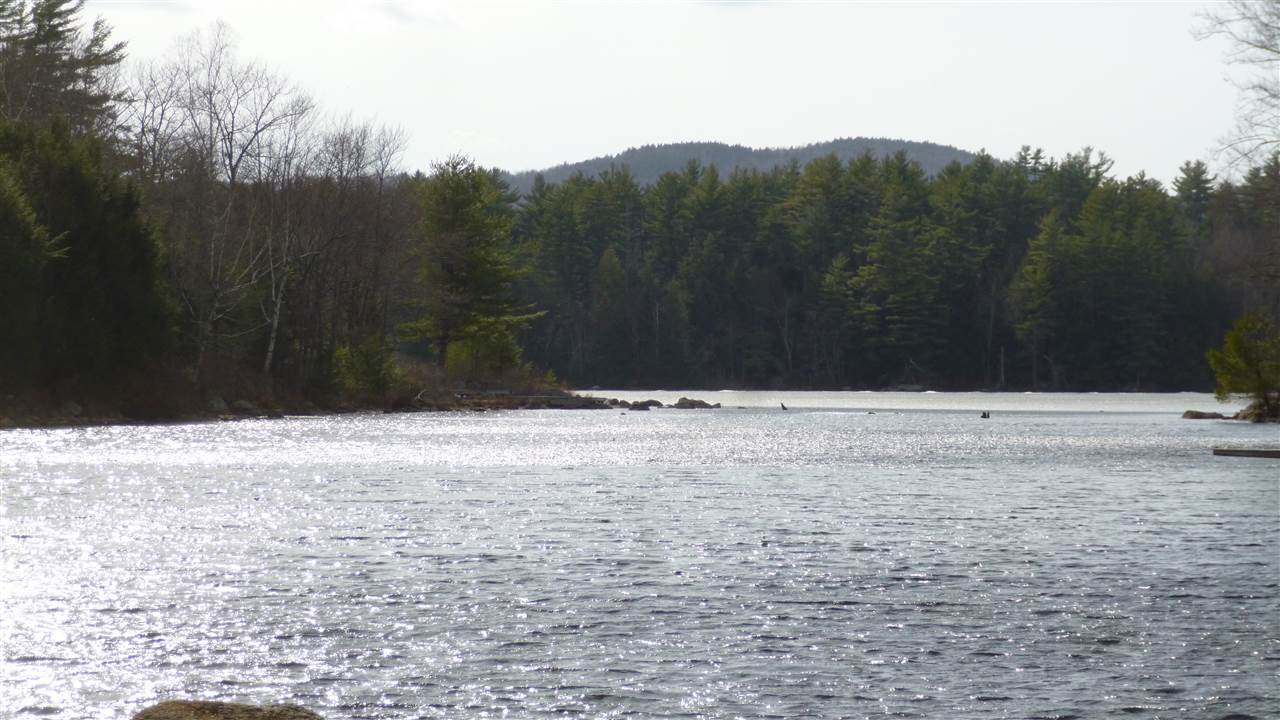 7 White Birch Point Road Antrim, NH 03440 - Photo 3 of 11