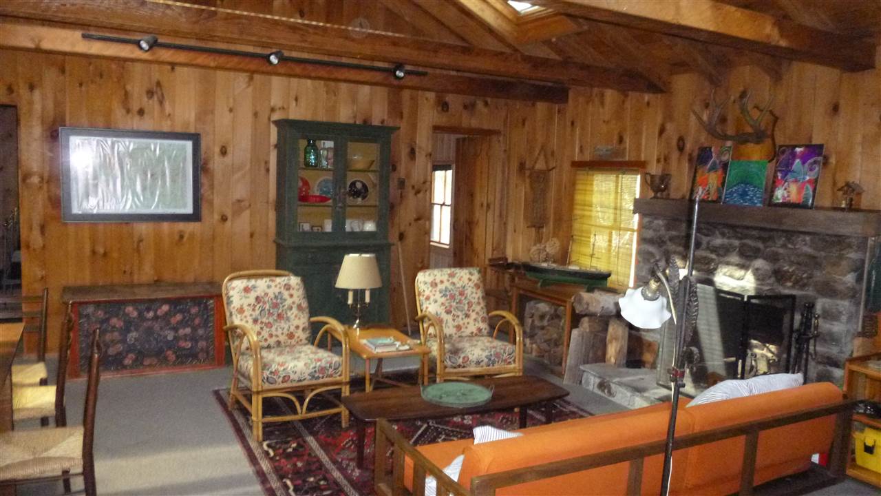 7 White Birch Point Road Antrim, NH 03440 - Photo 4 of 11