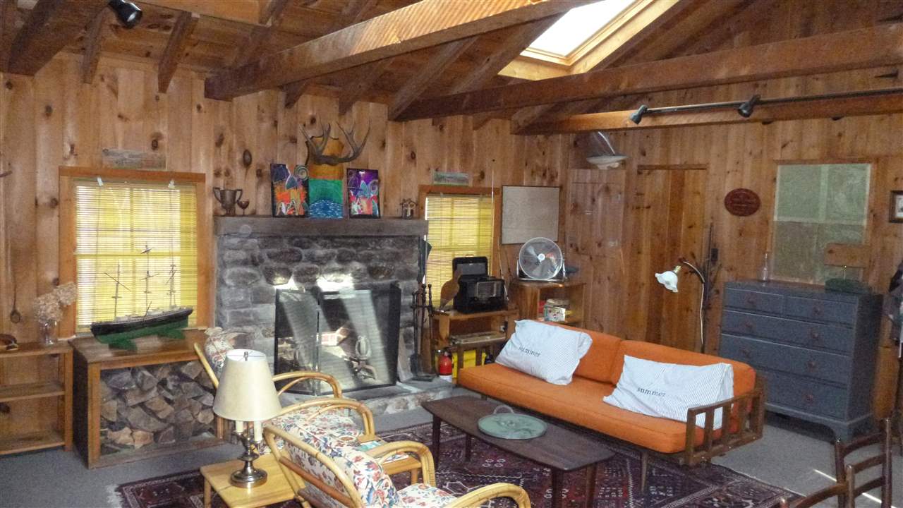 7 White Birch Point Road Antrim, NH 03440 - Photo 5 of 11