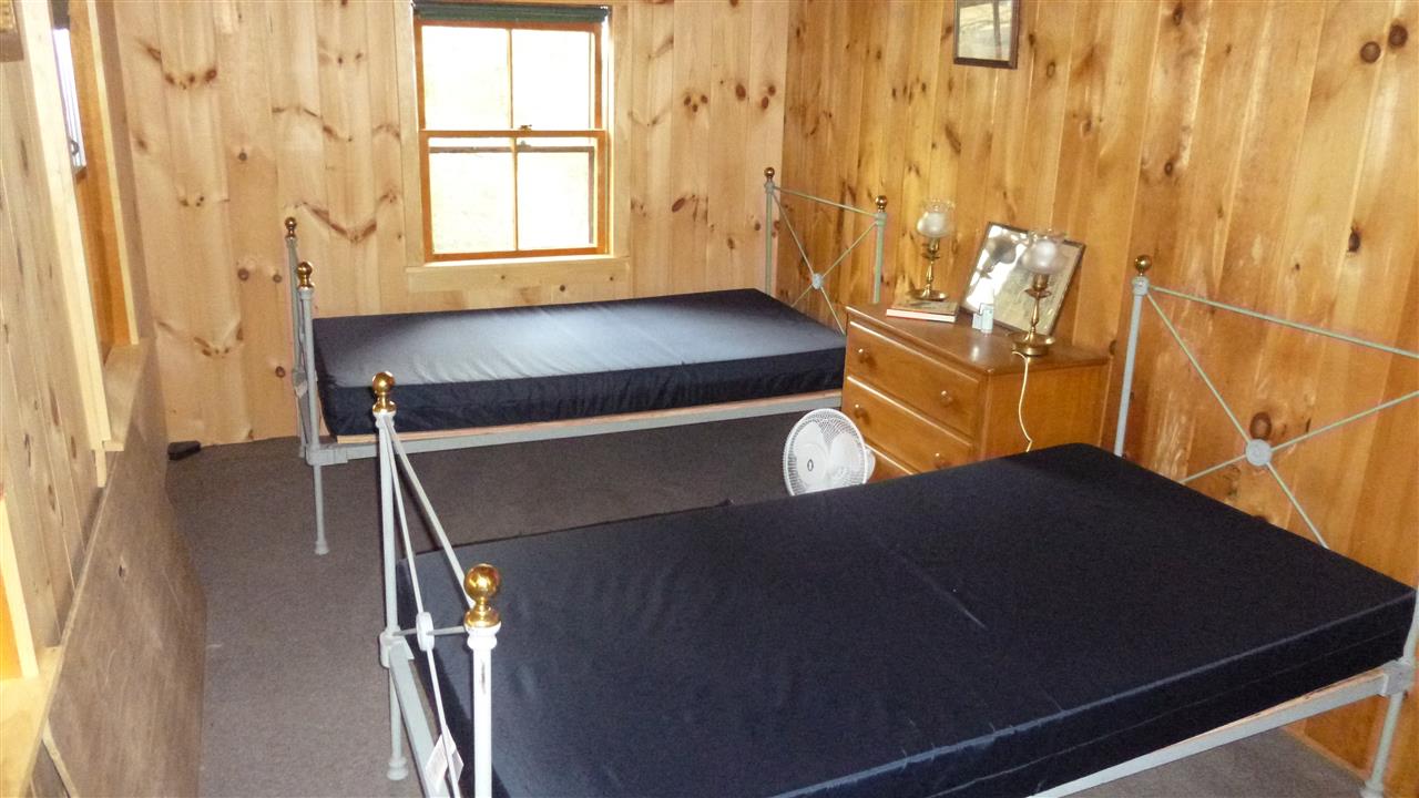 7 White Birch Point Road Antrim, NH 03440 - Photo 6 of 11