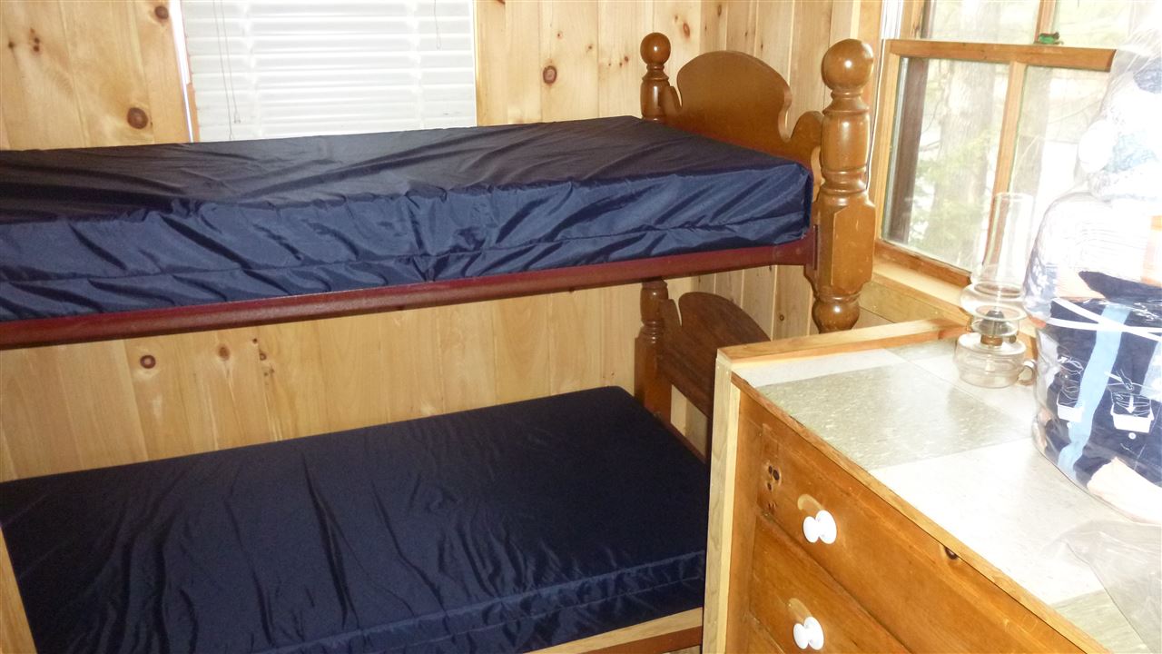 7 White Birch Point Road Antrim, NH 03440 - Photo 7 of 11