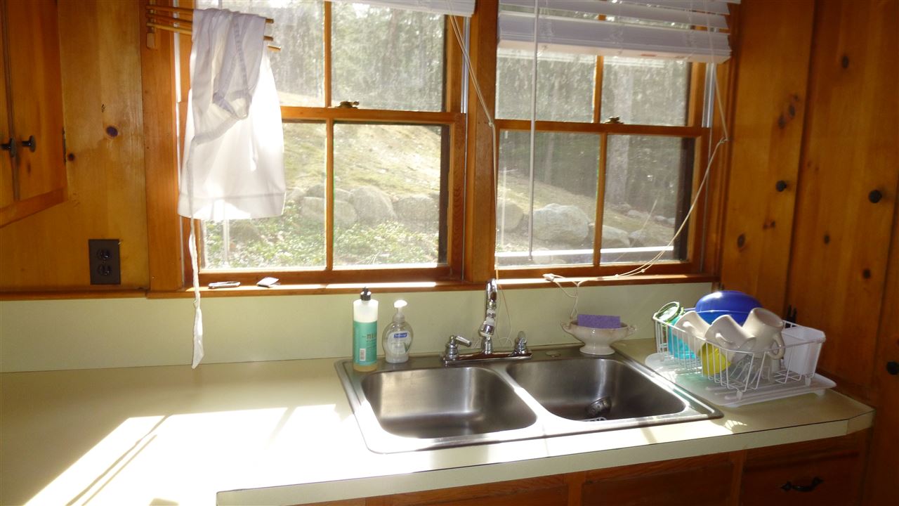 7 White Birch Point Road Antrim, NH 03440 - Photo 9 of 11