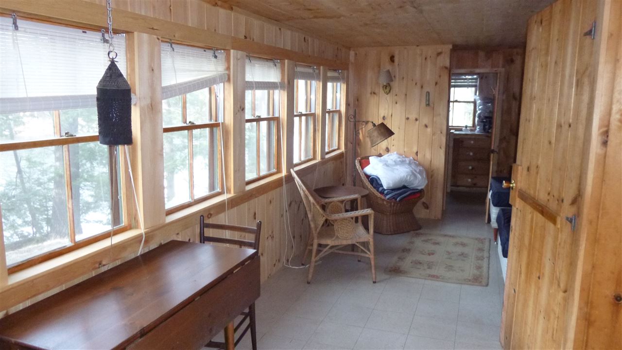 7 White Birch Point Road Antrim, NH 03440 - Photo 10 of 11
