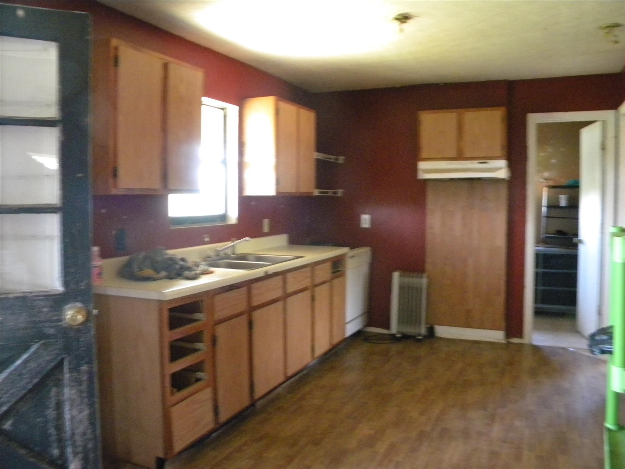 159 Happy Hollow Road Hohenwald, TN 38462 - Photo 10 of 12 Gallery Image 10