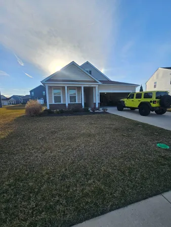 $2,900 | 34278 Gooseberry Avenue, Ocean View, DE 19970