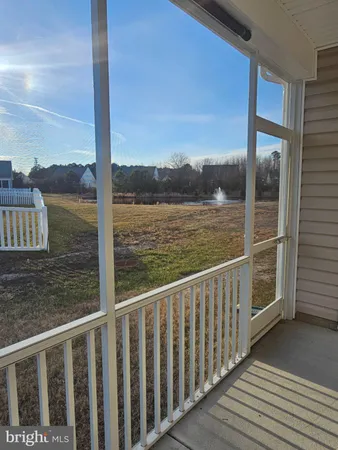 $2,900 | 34278 Gooseberry Avenue, Ocean View, DE 19970