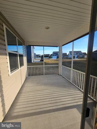 $2,900 | 34278 Gooseberry Avenue, Ocean View, DE 19970