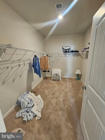 $2,900 | 34278 Gooseberry Avenue, Ocean View, DE 19970