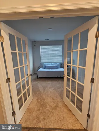 $2,900 | 34278 Gooseberry Avenue, Ocean View, DE 19970