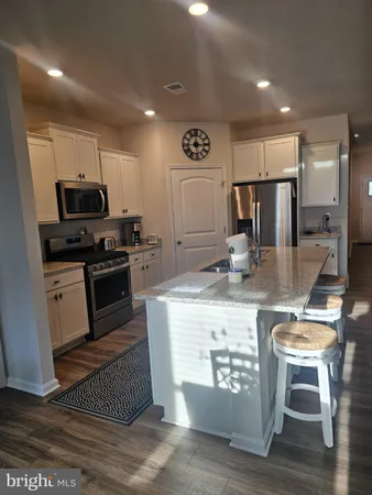 $2,900 | 34278 Gooseberry Avenue, Ocean View, DE 19970