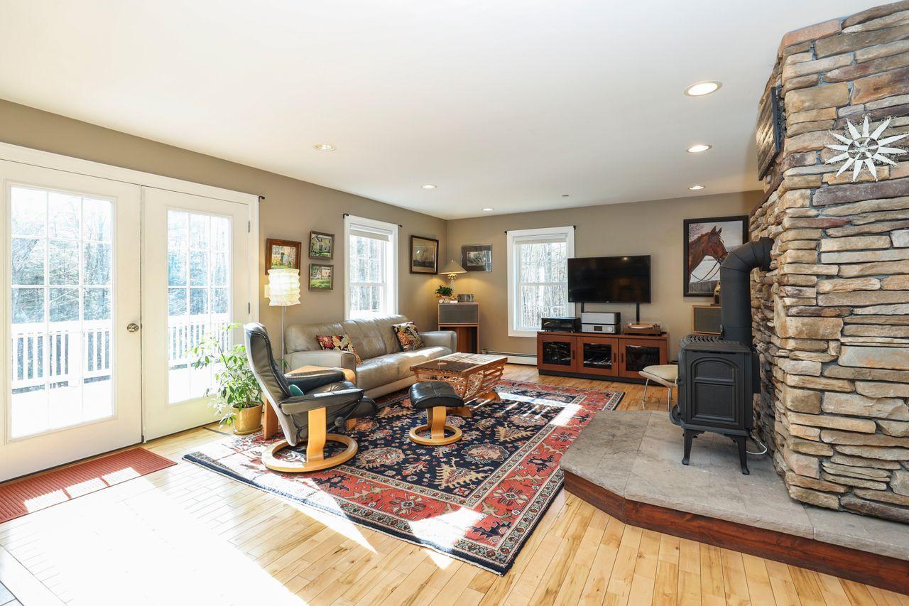 10 Acorn Ridge Road Freeport, ME 04032 - Photo 7 of 38 006-photo-8201728