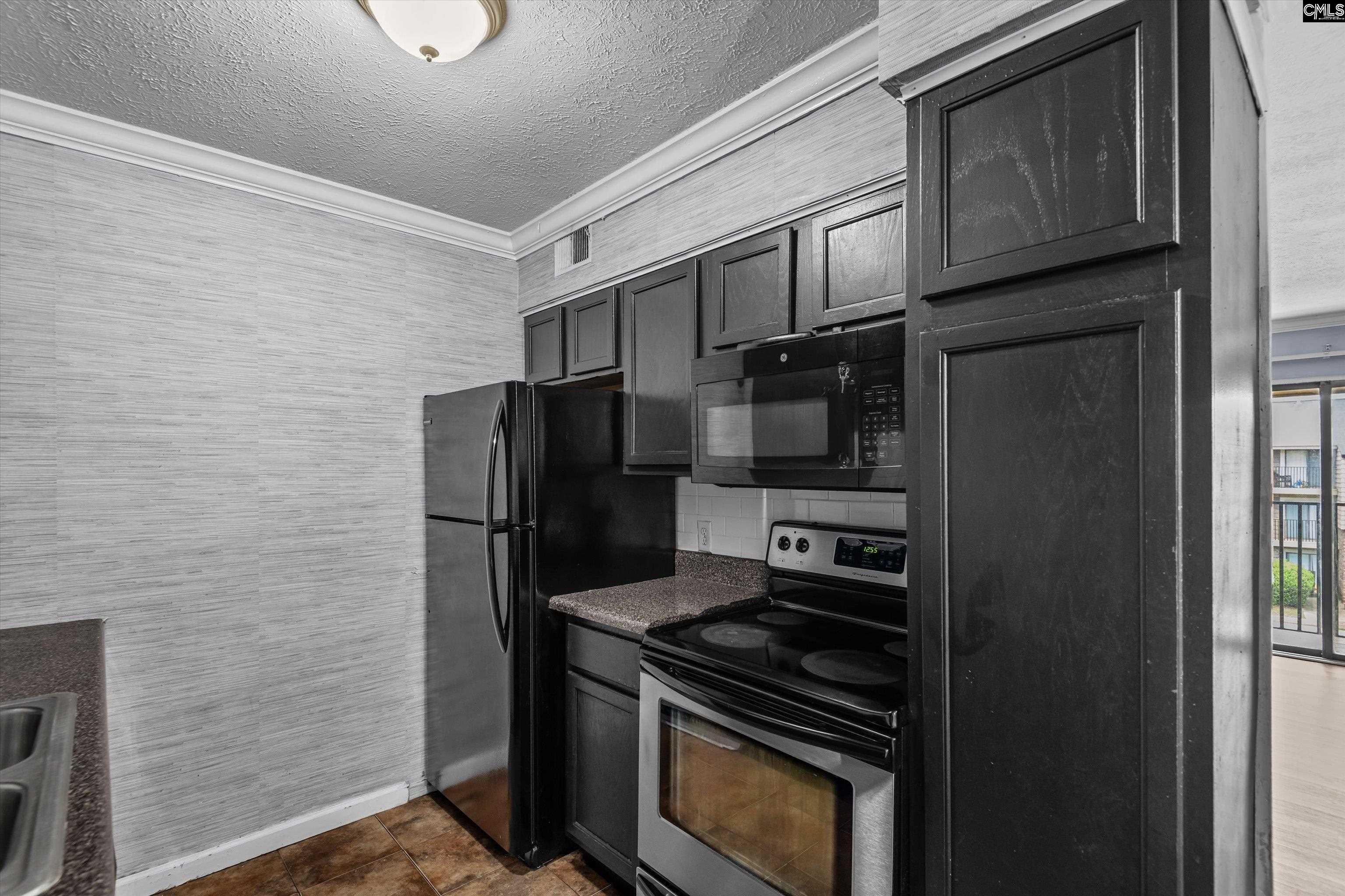 1411 Old Manor Road Columbia, SC 29210 - Photo 12 of 26 Gallery Image 12