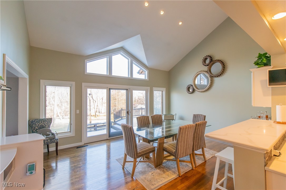 5241 Som Center Road Solon, OH 44139 - Photo 9 of 48 Gallery Image 9