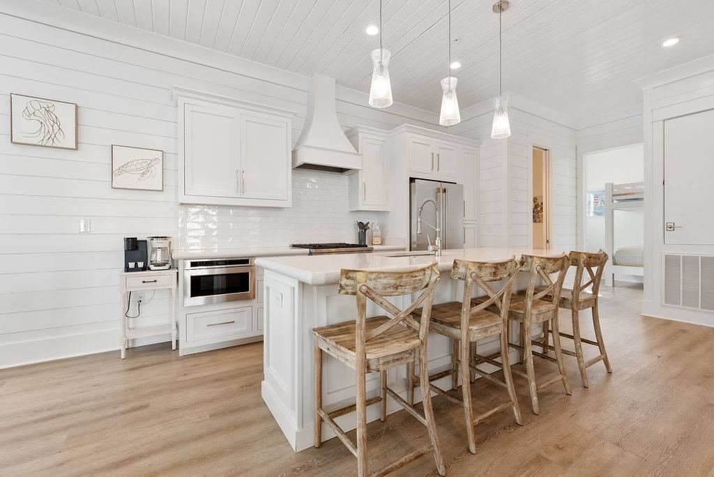 3192 Egret Run Orange Beach, AL 36561 - Photo 7 of 54 Kitchen