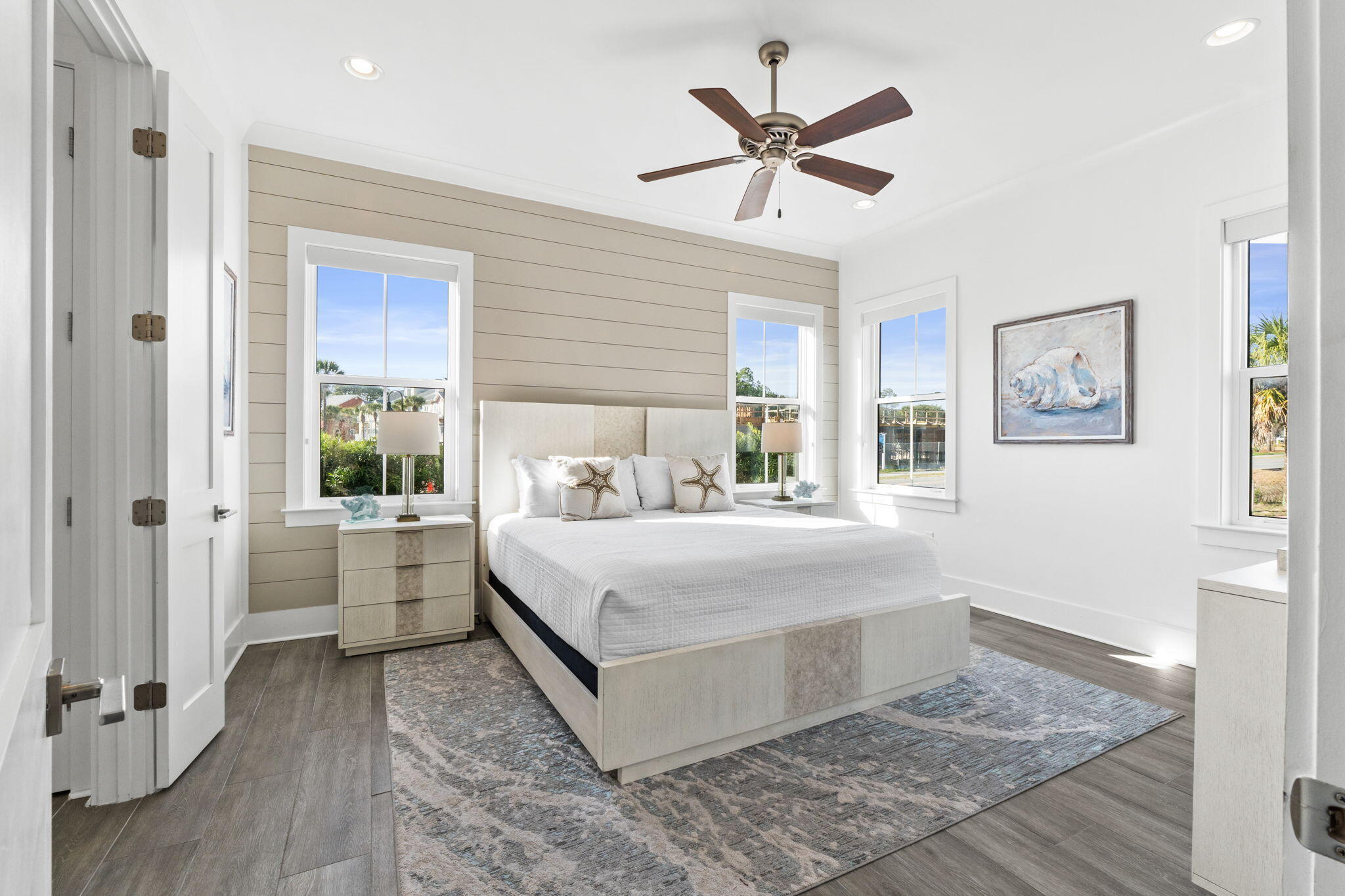17 Penny Lane Santa Rosa Beach, FL 32459 - Photo 59 of 91 33-web-or-mls-FDP02191