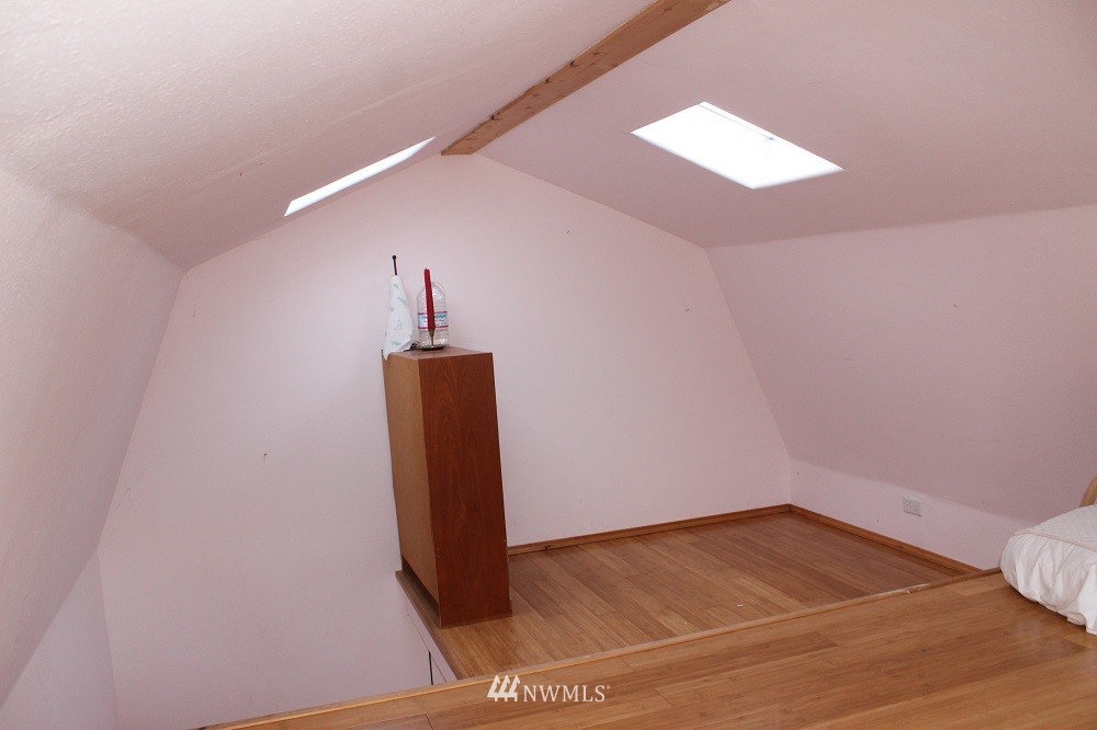 251 River Park Road Forks, WA 98331 - Photo 14 of 25 Gallery Image 14