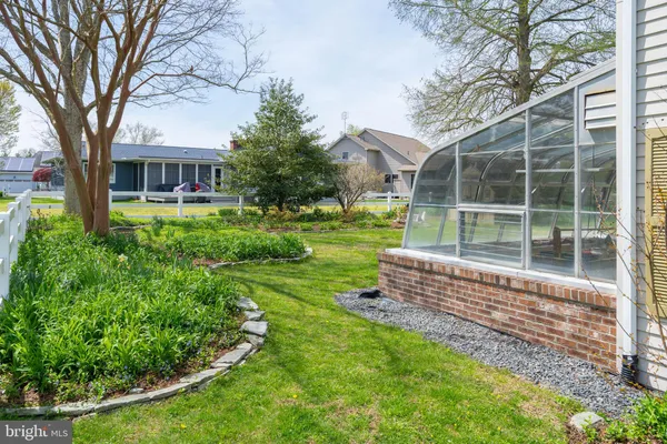 $574,999 | 776 Hickman Drive, Ocean View, DE 19970