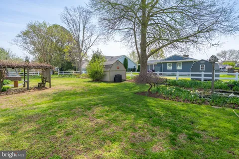 $574,999 | 776 Hickman Drive, Ocean View, DE 19970
