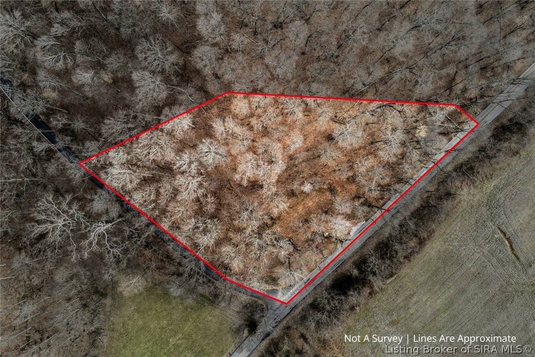 0 Rose Island Road Prospect, KY 40059 - Photo 24 of 28