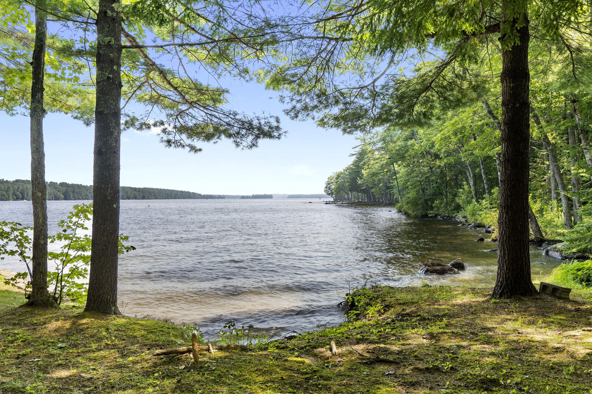 15 Inisfree Lane Bridgton, ME 04009 - Photo 1 of 62 21-web-or-mls-DSC09521