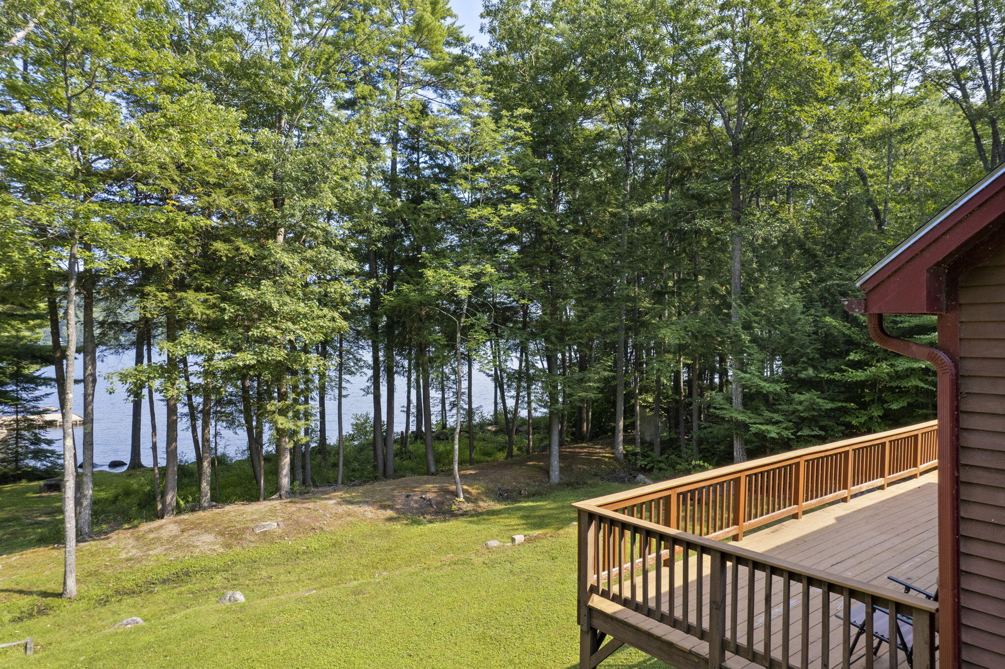15 Inisfree Lane Bridgton, ME 04009 - Photo 11 of 62 12-web-or-mls-DJI_0309