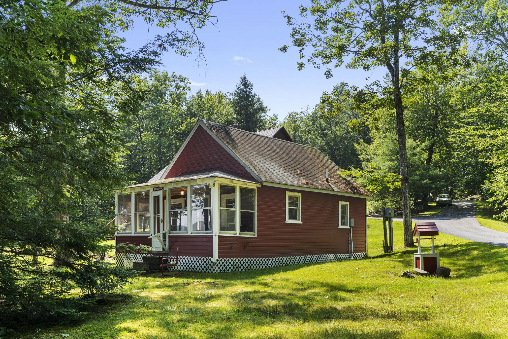 15 Inisfree Lane Bridgton, ME 04009 - Photo 12 of 62 14-web-or-mls-DSC09522