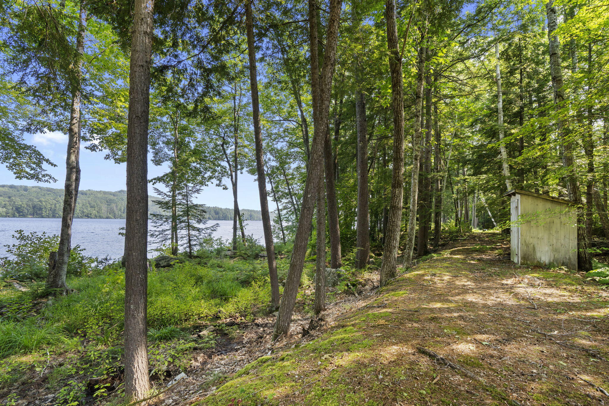 15 Inisfree Lane Bridgton, ME 04009 - Photo 13 of 62 16-web-or-mls-DSC09627